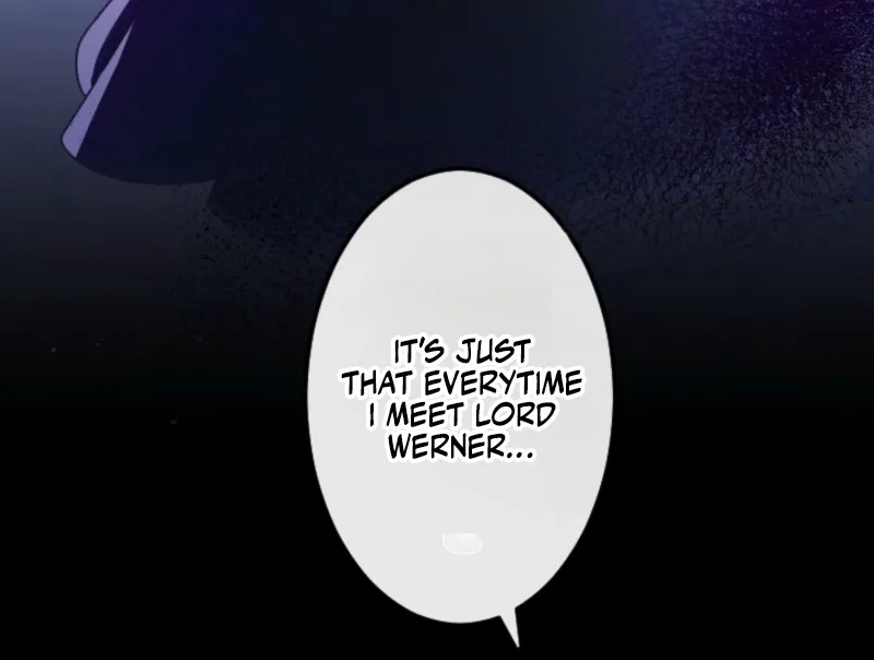 Kigen Tsuki Koujo no Hazu ga, Umaku Yari Sugite Shimatta You desu Chapter 48 page 50 - 