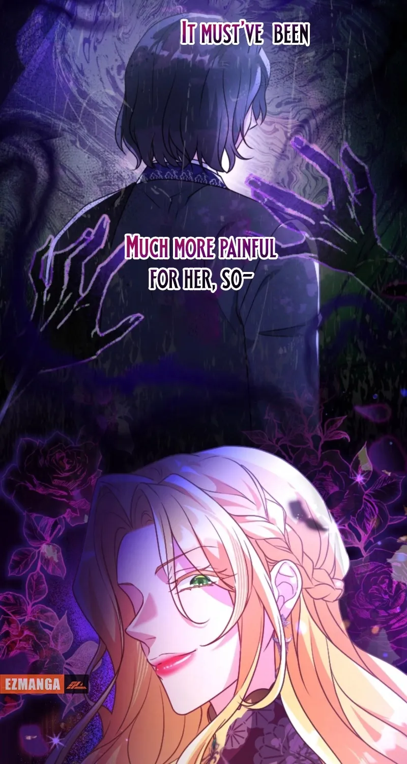 Kigen Tsuki Koujo no Hazu ga, Umaku Yari Sugite Shimatta You desu Chapter 48 page 54 - 
