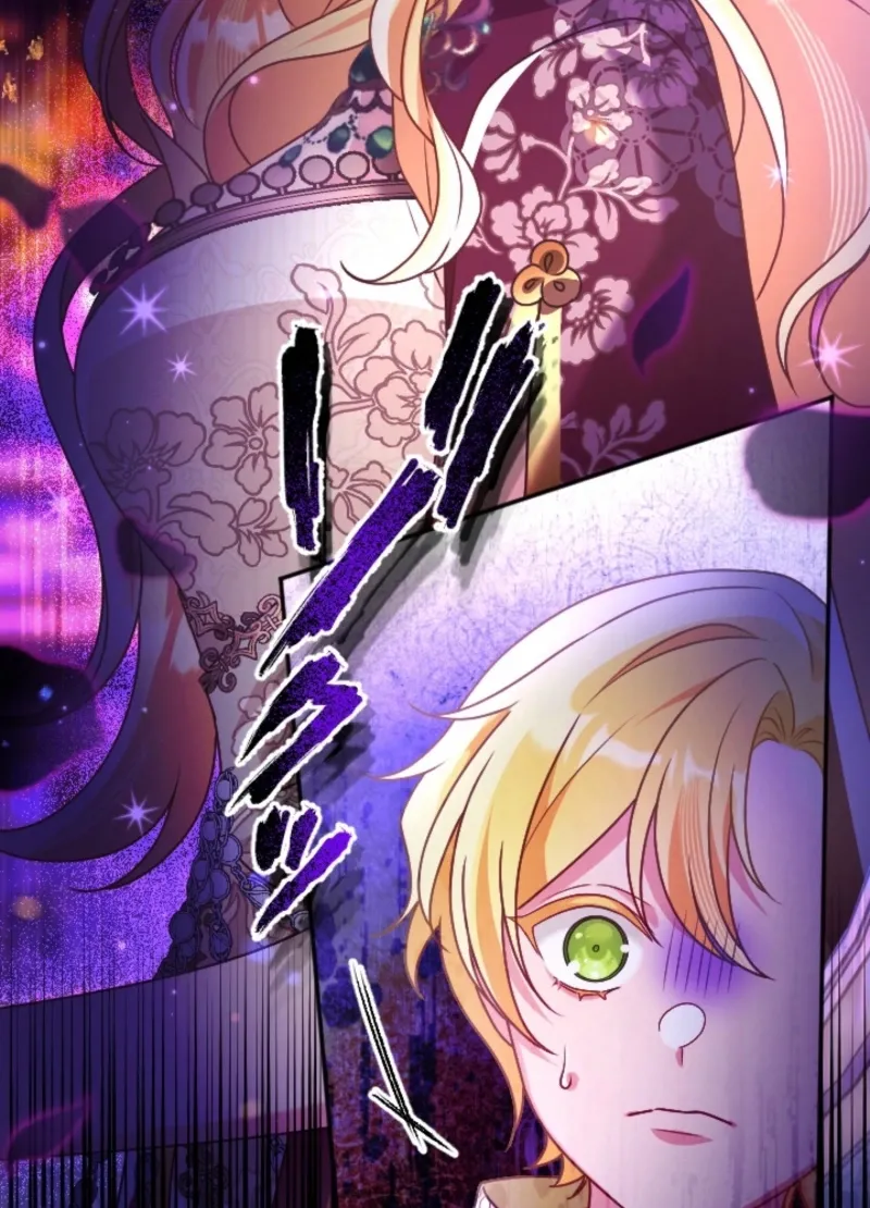 Kigen Tsuki Koujo no Hazu ga, Umaku Yari Sugite Shimatta You desu Chapter 48 page 55 - 