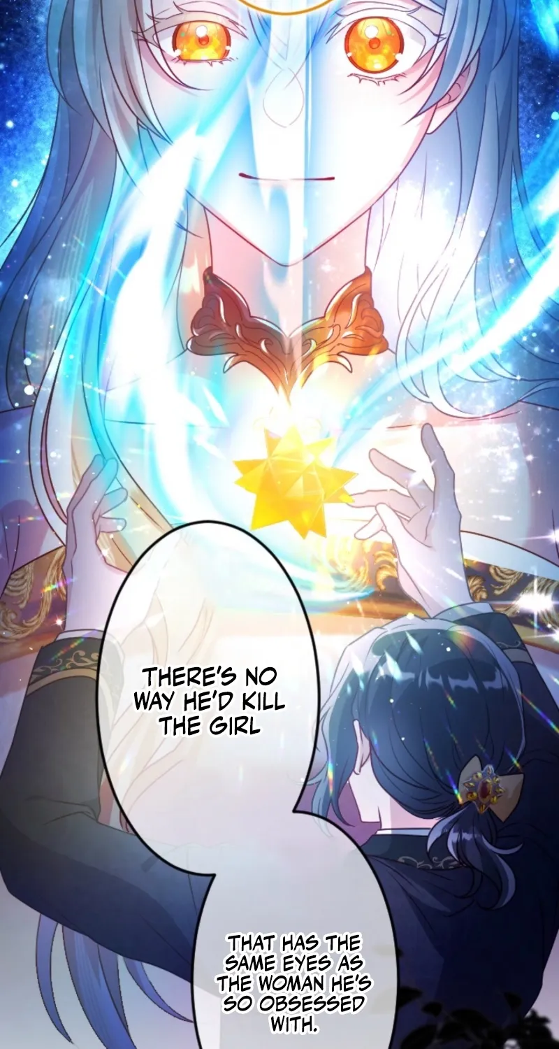 Kigen Tsuki Koujo no Hazu ga, Umaku Yari Sugite Shimatta You desu Chapter 48 page 63 - 