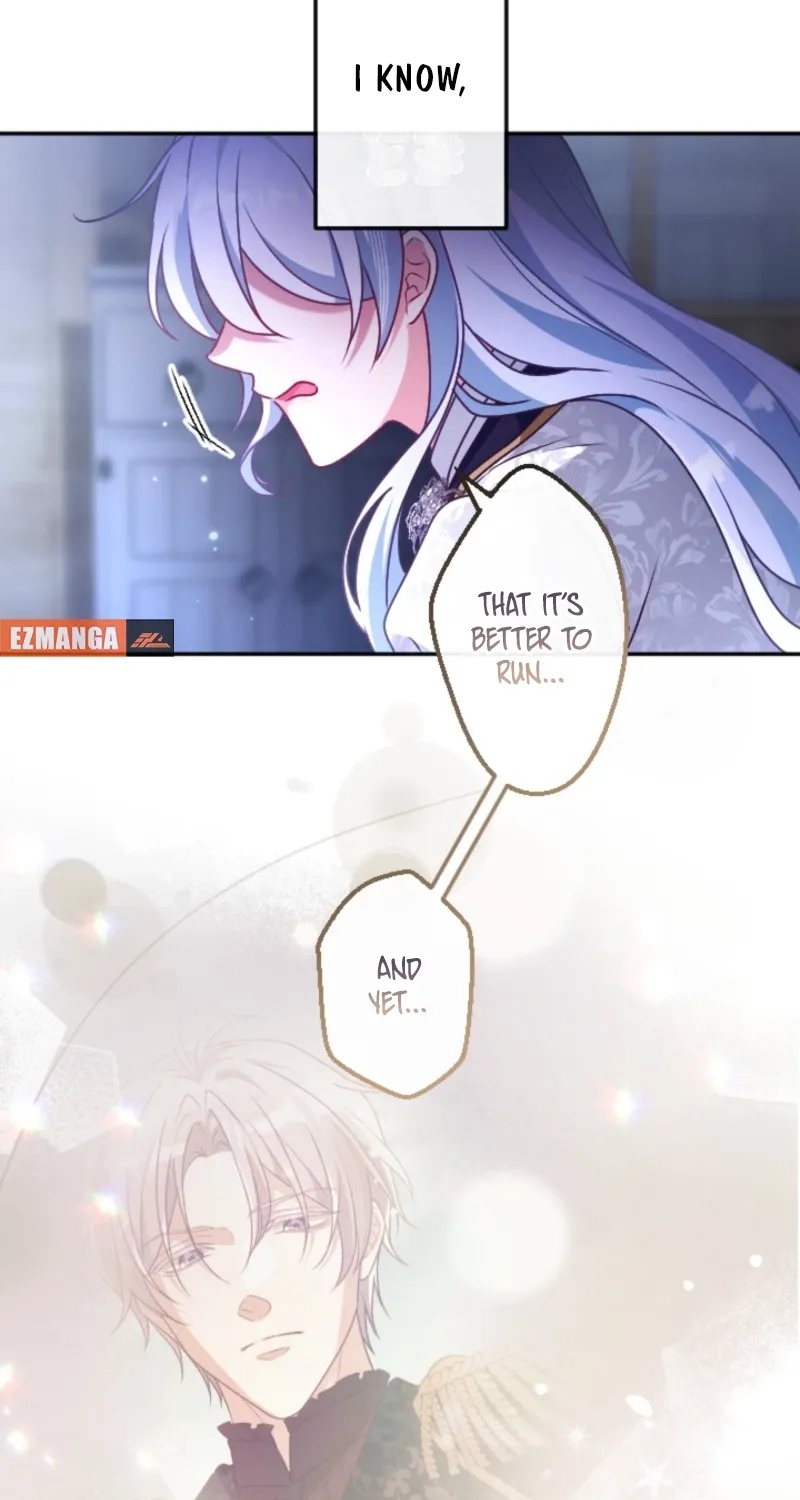 Kigen Tsuki Koujo no Hazu ga, Umaku Yari Sugite Shimatta You desu Chapter 48 page 86 - 
