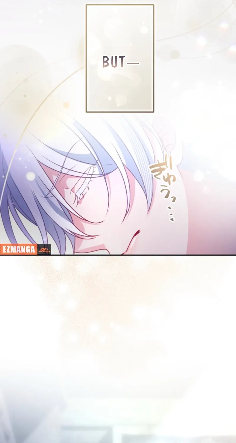 Kigen Tsuki Koujo no Hazu ga, Umaku Yari Sugite Shimatta You desu Chapter 48 page 88 - 