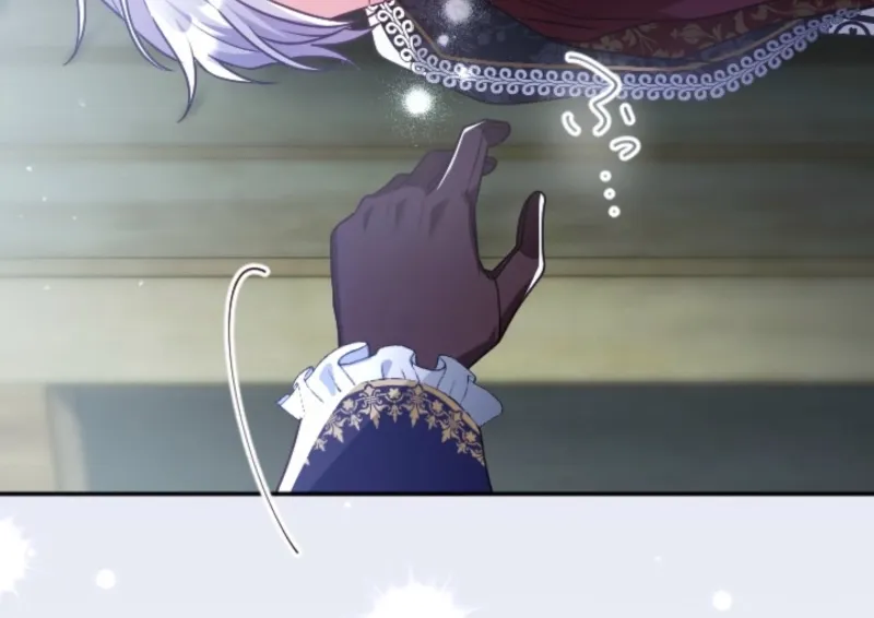 Kigen Tsuki Koujo no Hazu ga, Umaku Yari Sugite Shimatta You desu Chapter 48 page 90 - 
