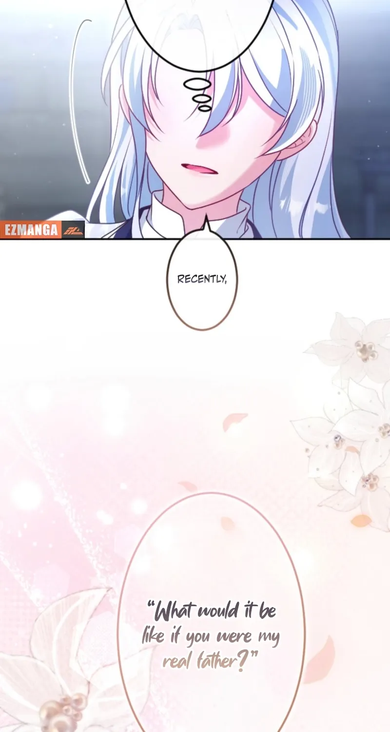 Kigen Tsuki Koujo no Hazu ga, Umaku Yari Sugite Shimatta You desu Chapter 48 page 98 - 