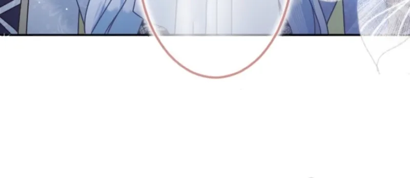 Kigen Tsuki Koujo no Hazu ga, Umaku Yari Sugite Shimatta You desu Chapter 48 page 100 - 