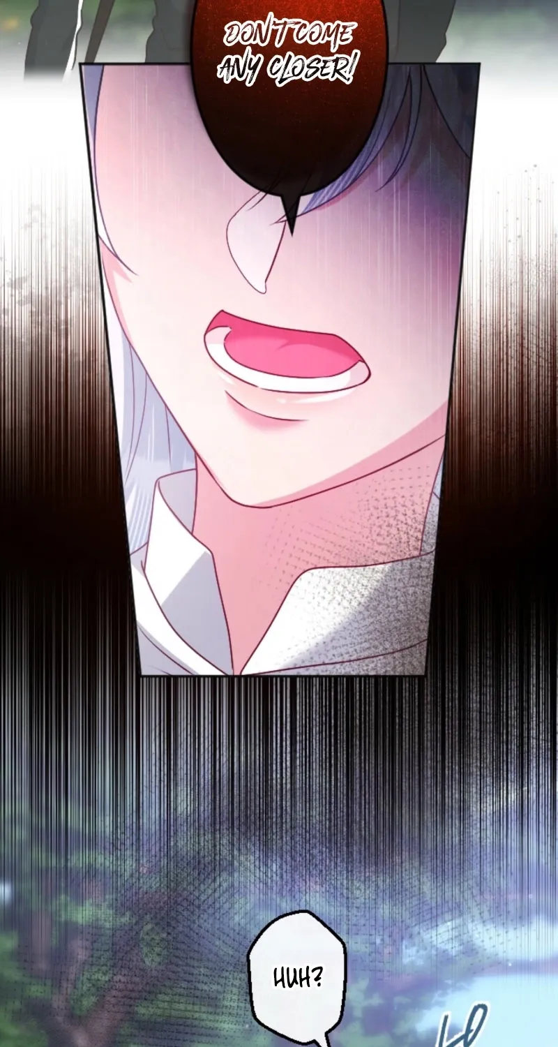 Kigen Tsuki Koujo no Hazu ga, Umaku Yari Sugite Shimatta You desu Chapter 49 page 55 - 