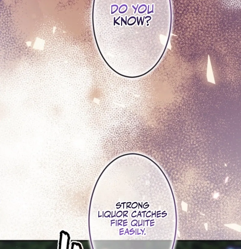 Kigen Tsuki Koujo no Hazu ga, Umaku Yari Sugite Shimatta You desu Chapter 49 page 69 - 