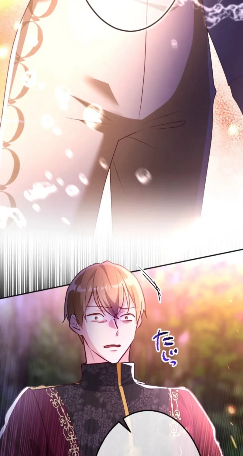 Kigen Tsuki Koujo no Hazu ga, Umaku Yari Sugite Shimatta You desu Chapter 49 page 72 - 