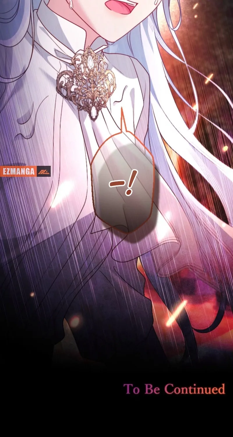 Kigen Tsuki Koujo no Hazu ga, Umaku Yari Sugite Shimatta You desu Chapter 49 page 97 - 