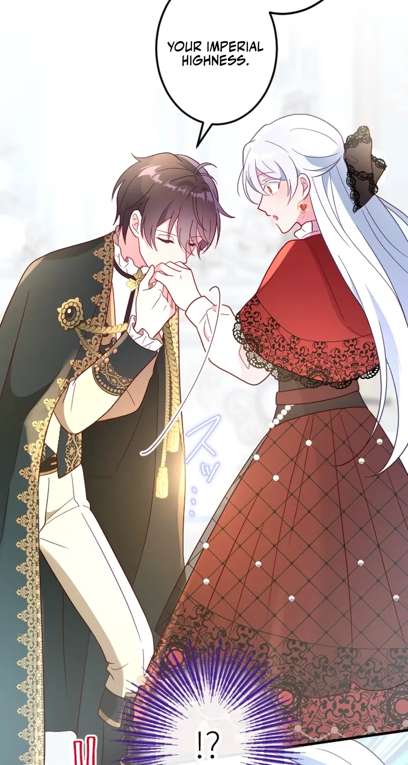 Kigen Tsuki Koujo no Hazu ga, Umaku Yari Sugite Shimatta You desu Chapter 5 page 16 - 