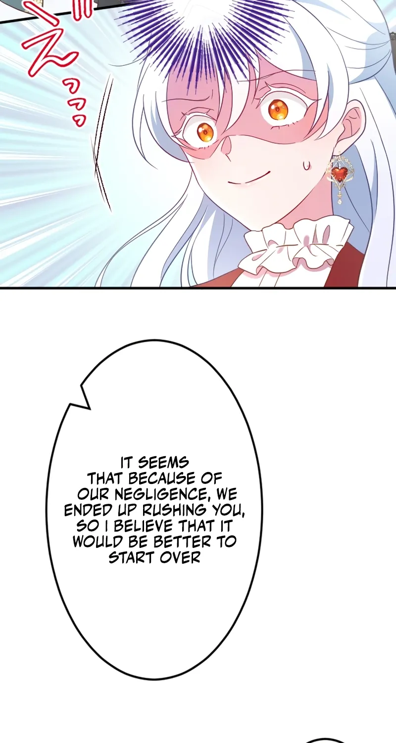 Kigen Tsuki Koujo no Hazu ga, Umaku Yari Sugite Shimatta You desu Chapter 5 page 17 - 
