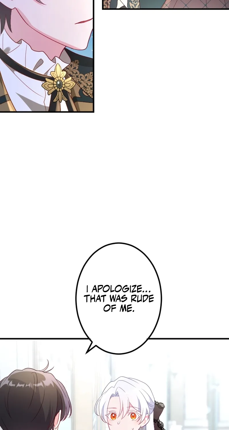 Kigen Tsuki Koujo no Hazu ga, Umaku Yari Sugite Shimatta You desu Chapter 5 page 19 - 