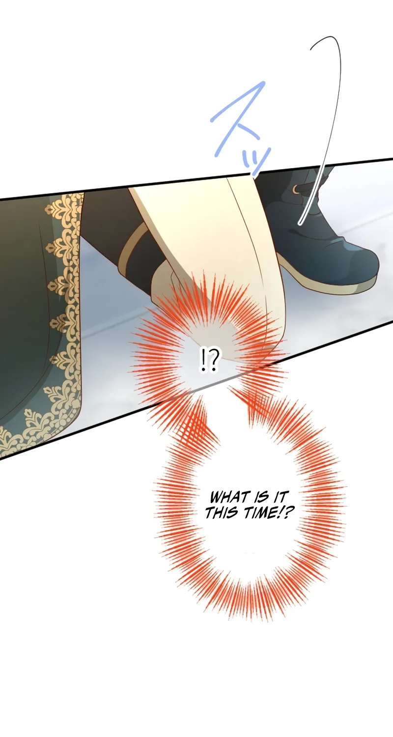 Kigen Tsuki Koujo no Hazu ga, Umaku Yari Sugite Shimatta You desu Chapter 5 page 21 - 