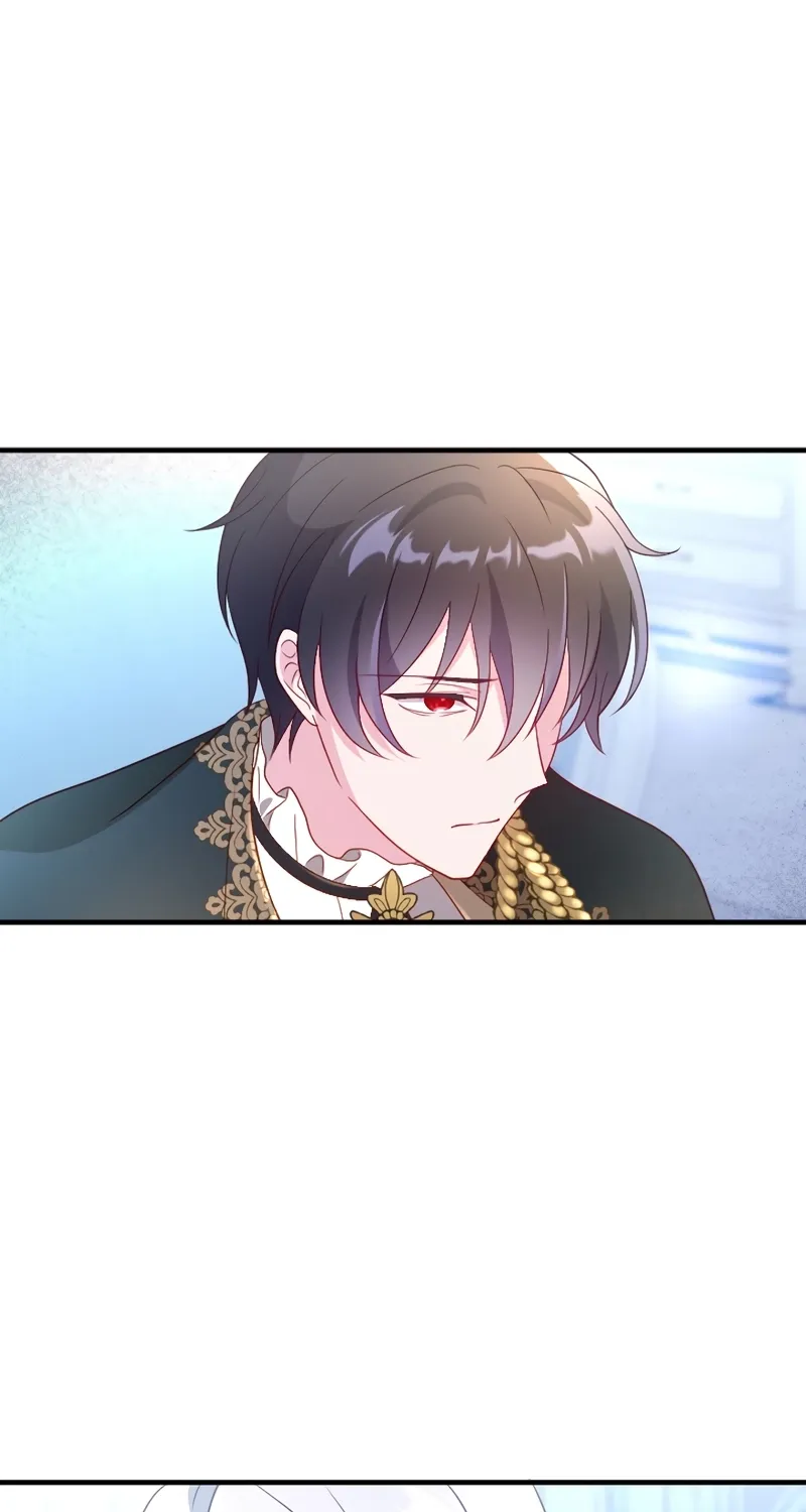Kigen Tsuki Koujo no Hazu ga, Umaku Yari Sugite Shimatta You desu Chapter 5 page 26 - 