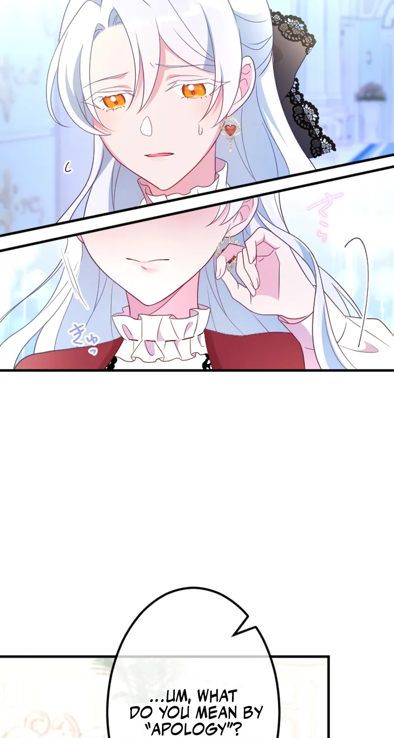 Kigen Tsuki Koujo no Hazu ga, Umaku Yari Sugite Shimatta You desu Chapter 5 page 27 - 