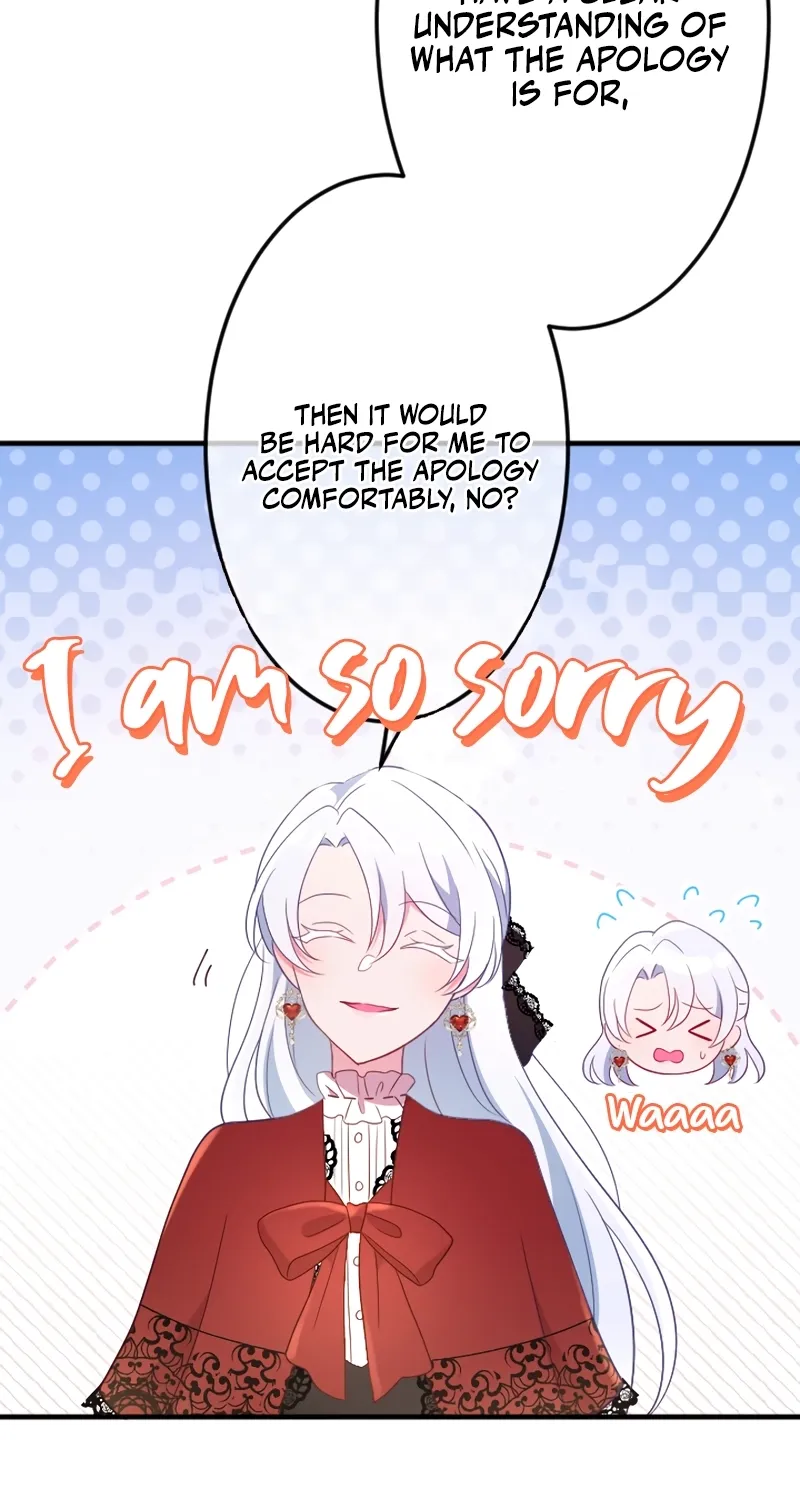Kigen Tsuki Koujo no Hazu ga, Umaku Yari Sugite Shimatta You desu Chapter 5 page 29 - 