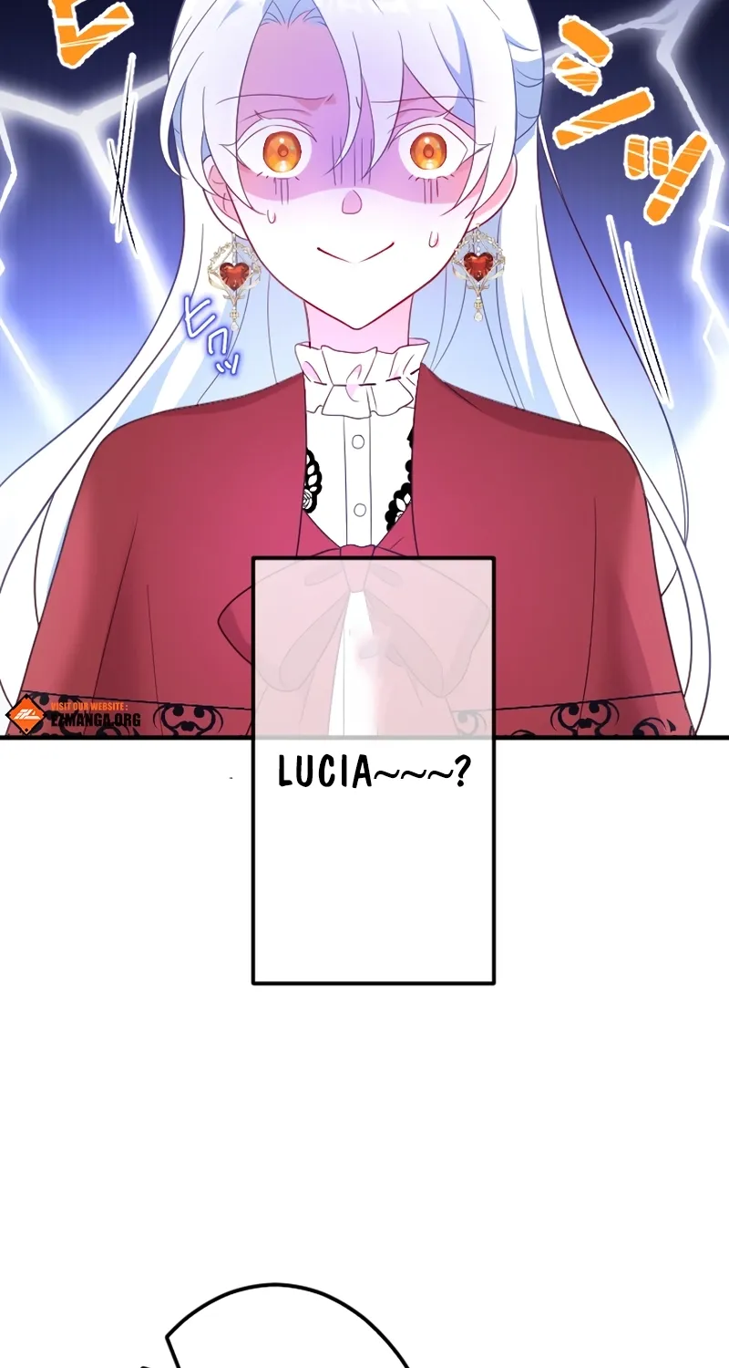 Kigen Tsuki Koujo no Hazu ga, Umaku Yari Sugite Shimatta You desu Chapter 5 page 33 - 
