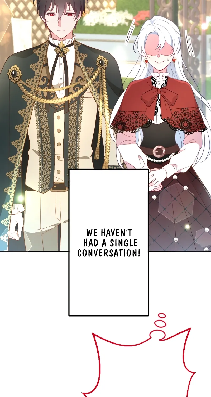 Kigen Tsuki Koujo no Hazu ga, Umaku Yari Sugite Shimatta You desu Chapter 5 page 46 - 