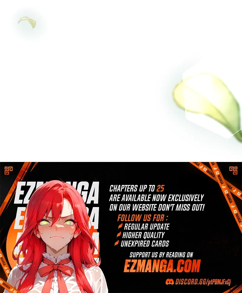 Kigen Tsuki Koujo no Hazu ga, Umaku Yari Sugite Shimatta You desu Chapter 5 page 50 - 