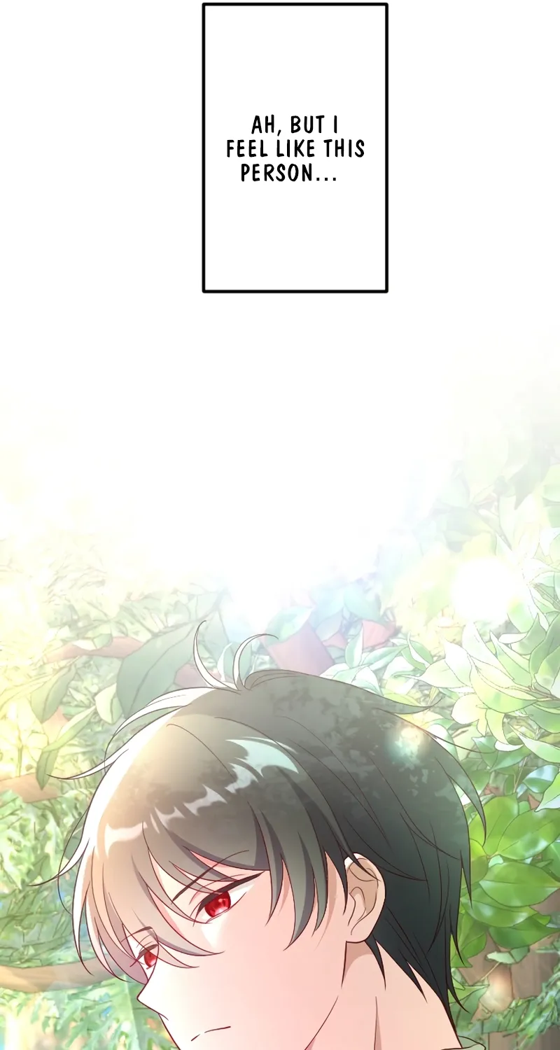 Kigen Tsuki Koujo no Hazu ga, Umaku Yari Sugite Shimatta You desu Chapter 5 page 51 - 