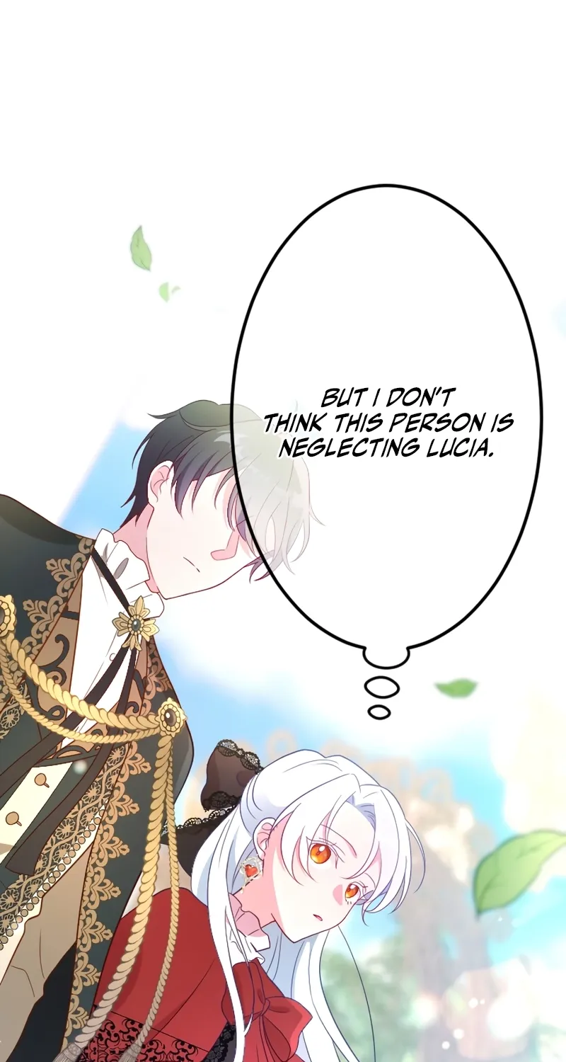 Kigen Tsuki Koujo no Hazu ga, Umaku Yari Sugite Shimatta You desu Chapter 5 page 58 - 