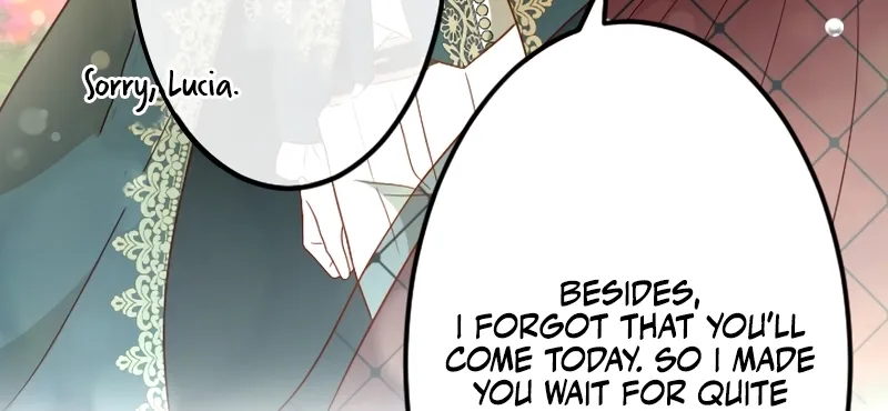 Kigen Tsuki Koujo no Hazu ga, Umaku Yari Sugite Shimatta You desu Chapter 5 page 65 - 