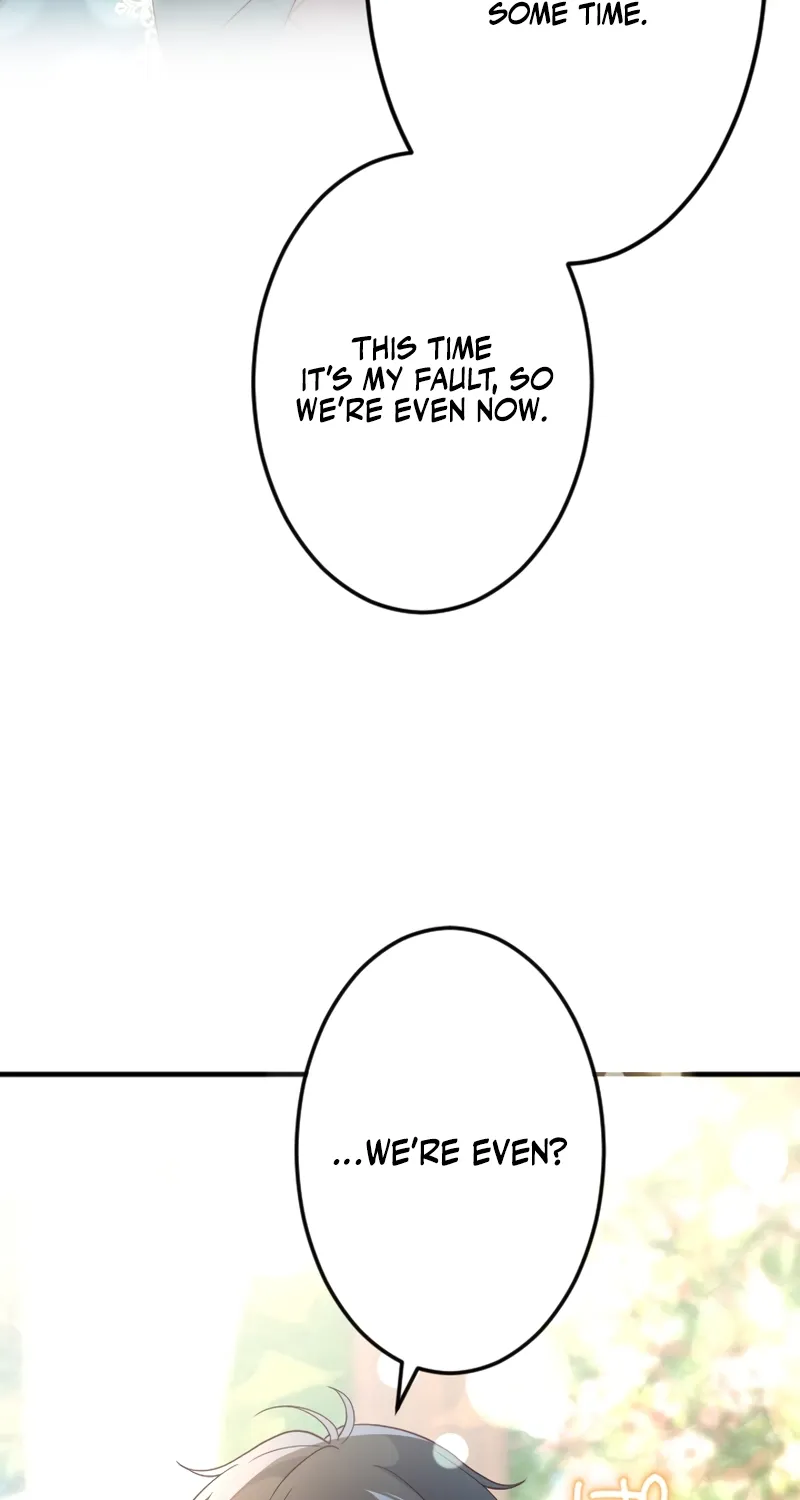 Kigen Tsuki Koujo no Hazu ga, Umaku Yari Sugite Shimatta You desu Chapter 5 page 66 - 