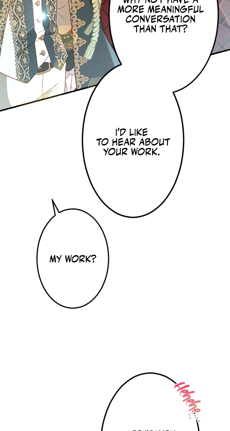 Kigen Tsuki Koujo no Hazu ga, Umaku Yari Sugite Shimatta You desu Chapter 5 page 69 - 