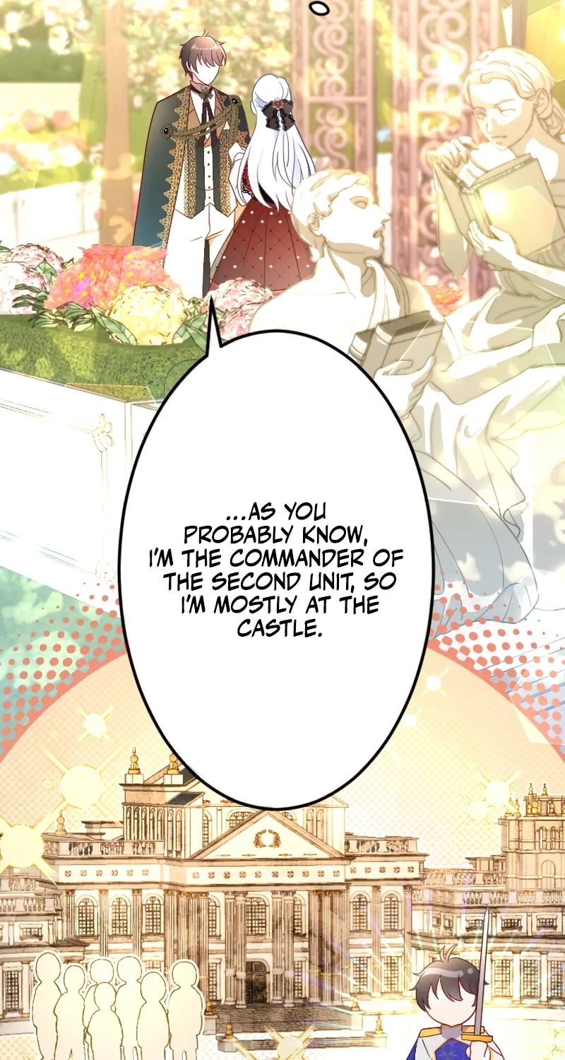 Kigen Tsuki Koujo no Hazu ga, Umaku Yari Sugite Shimatta You desu Chapter 5 page 71 - 