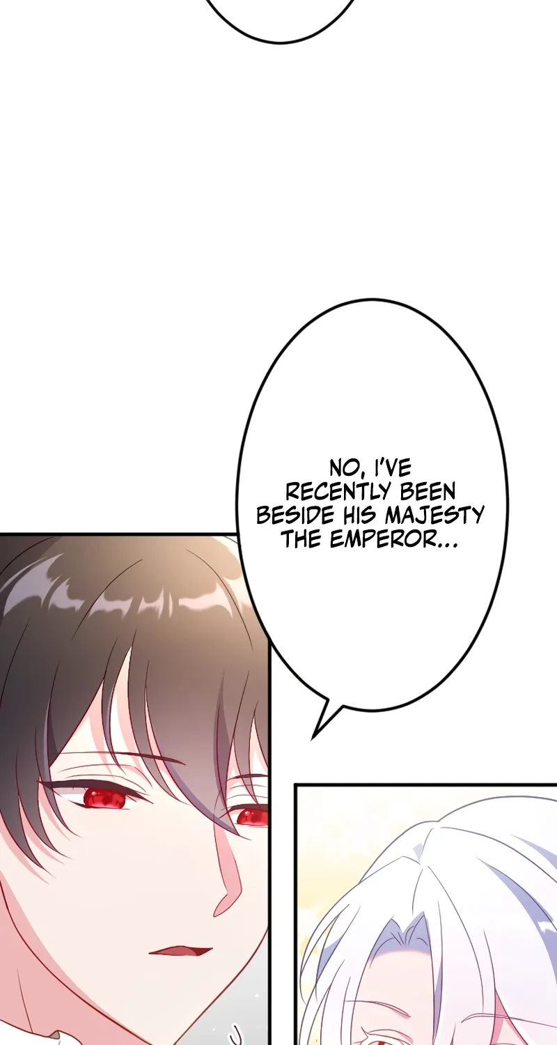 Kigen Tsuki Koujo no Hazu ga, Umaku Yari Sugite Shimatta You desu Chapter 5 page 74 - 