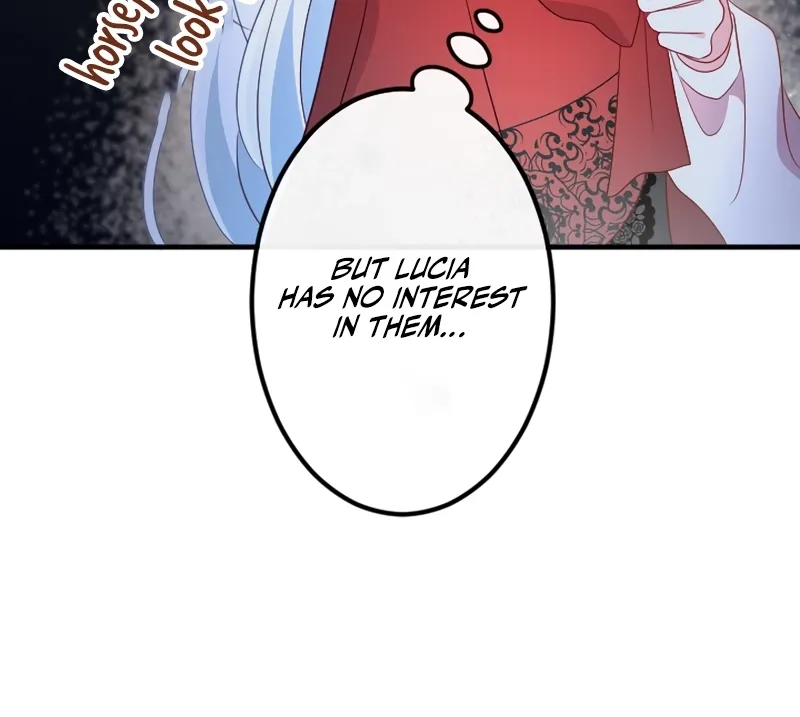 Kigen Tsuki Koujo no Hazu ga, Umaku Yari Sugite Shimatta You desu Chapter 5 page 80 - 