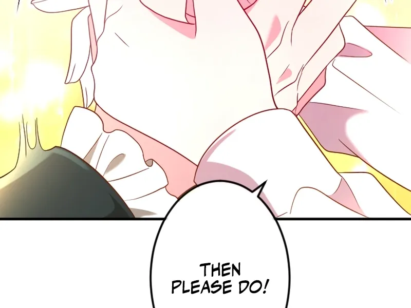 Kigen Tsuki Koujo no Hazu ga, Umaku Yari Sugite Shimatta You desu Chapter 5 page 85 - 