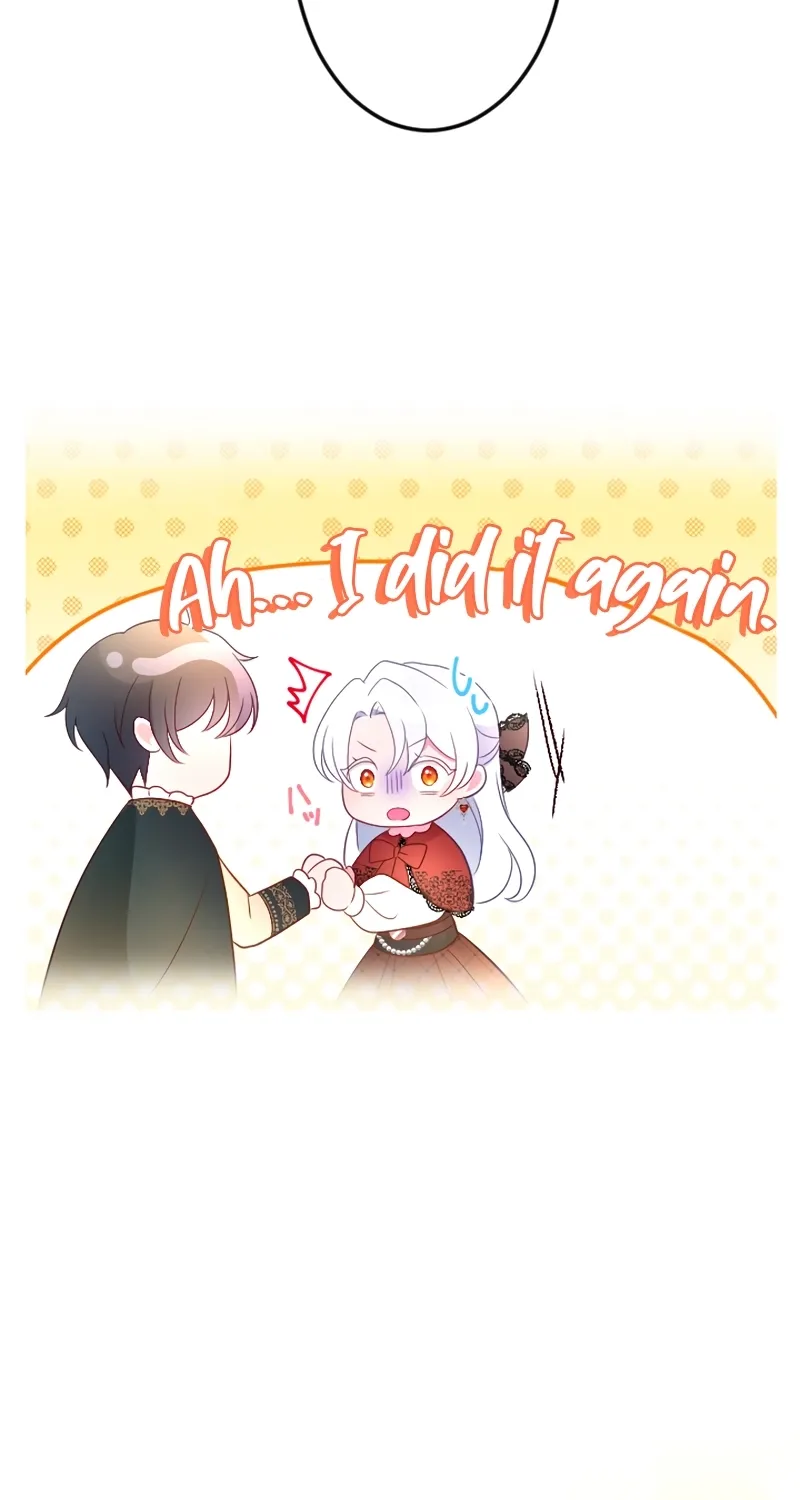 Kigen Tsuki Koujo no Hazu ga, Umaku Yari Sugite Shimatta You desu Chapter 5 page 86 - 