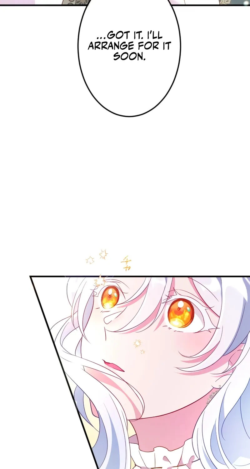 Kigen Tsuki Koujo no Hazu ga, Umaku Yari Sugite Shimatta You desu Chapter 5 page 88 - 