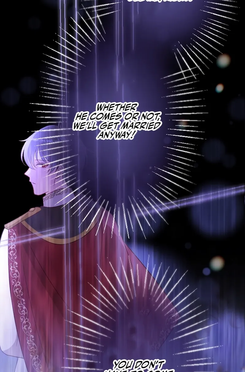 Kigen Tsuki Koujo no Hazu ga, Umaku Yari Sugite Shimatta You desu Chapter 5 page 94 - 