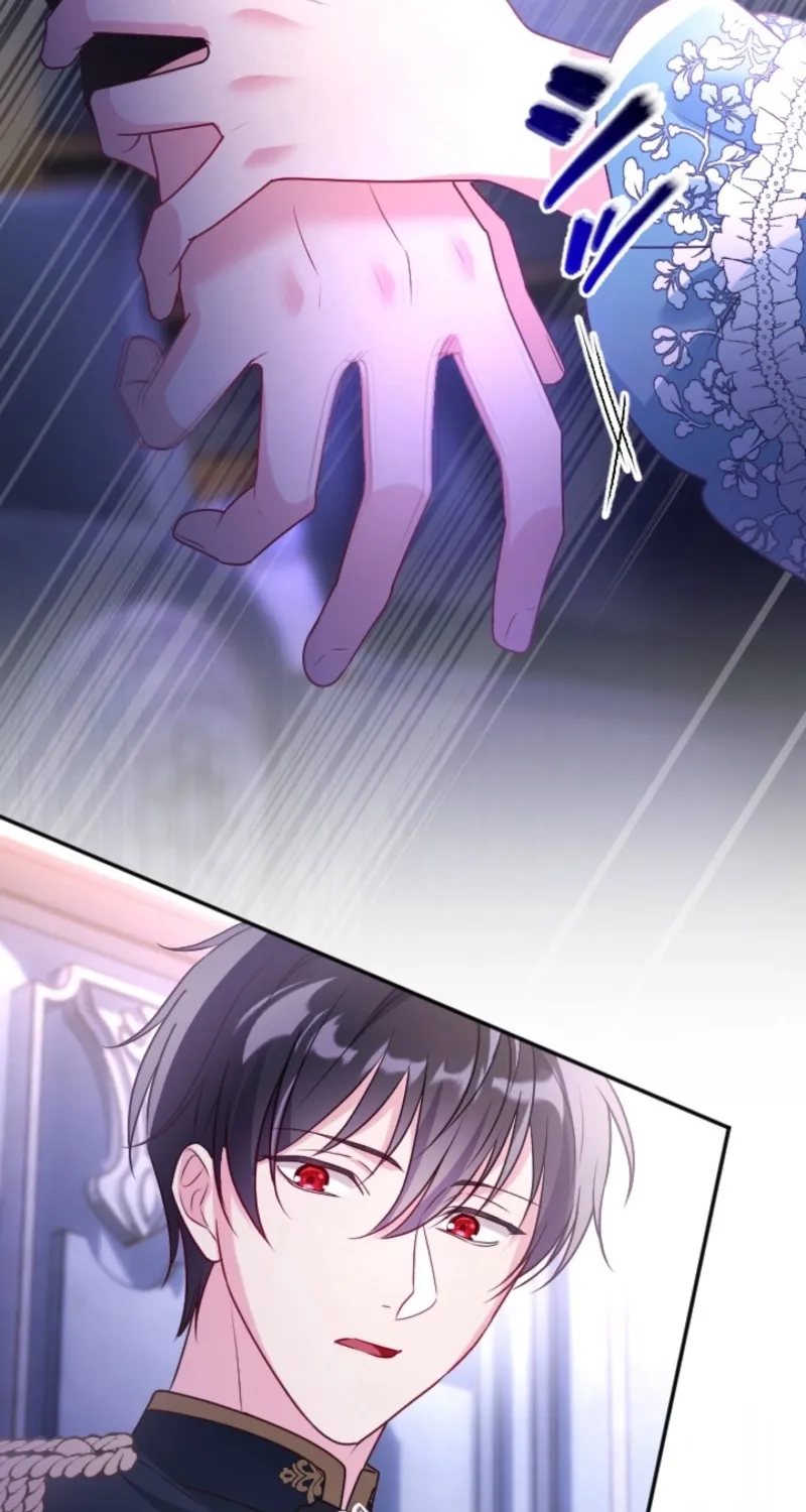 Kigen Tsuki Koujo no Hazu ga, Umaku Yari Sugite Shimatta You desu Chapter 50 page 112 - 