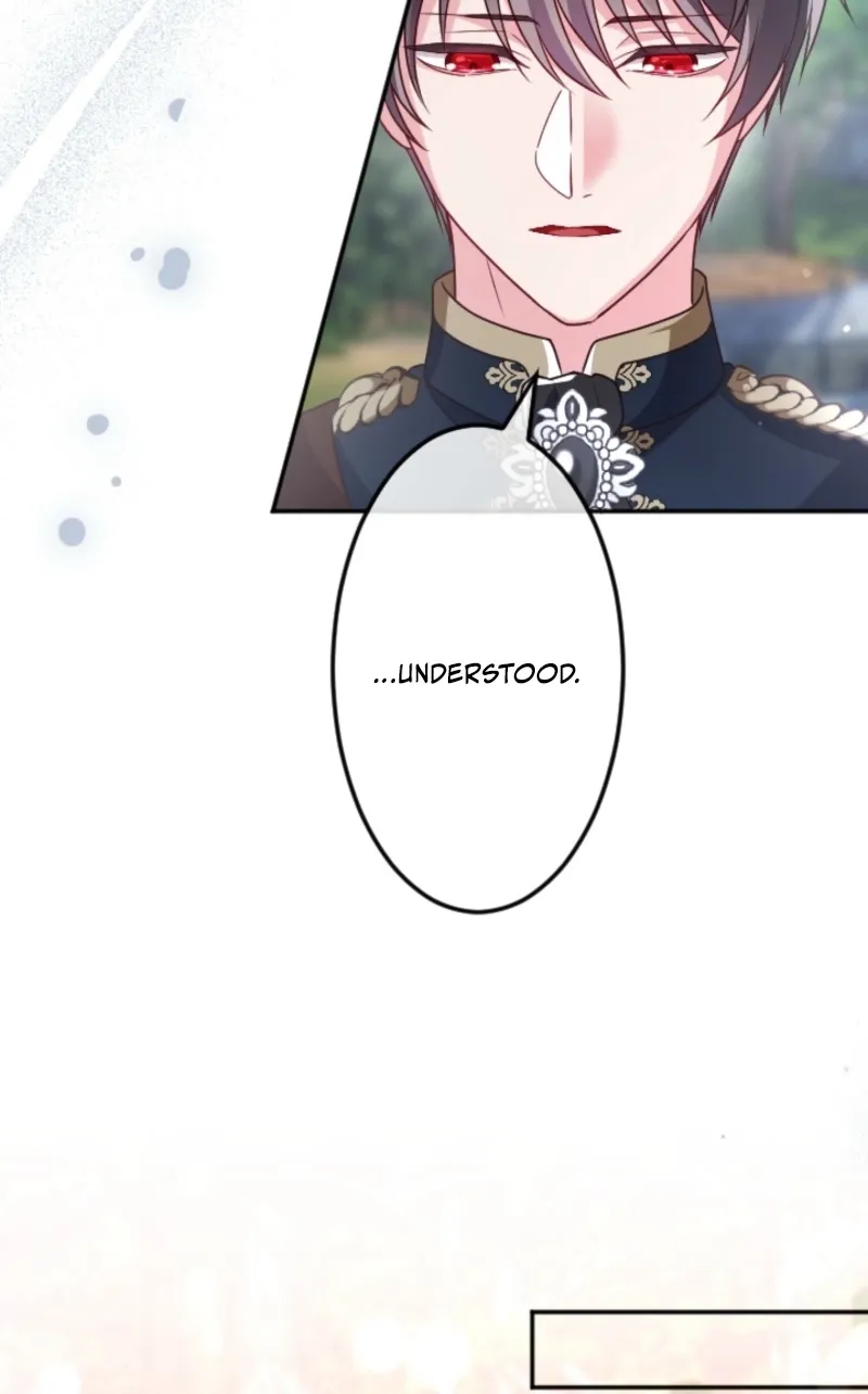 Kigen Tsuki Koujo no Hazu ga, Umaku Yari Sugite Shimatta You desu Chapter 50 page 23 - 