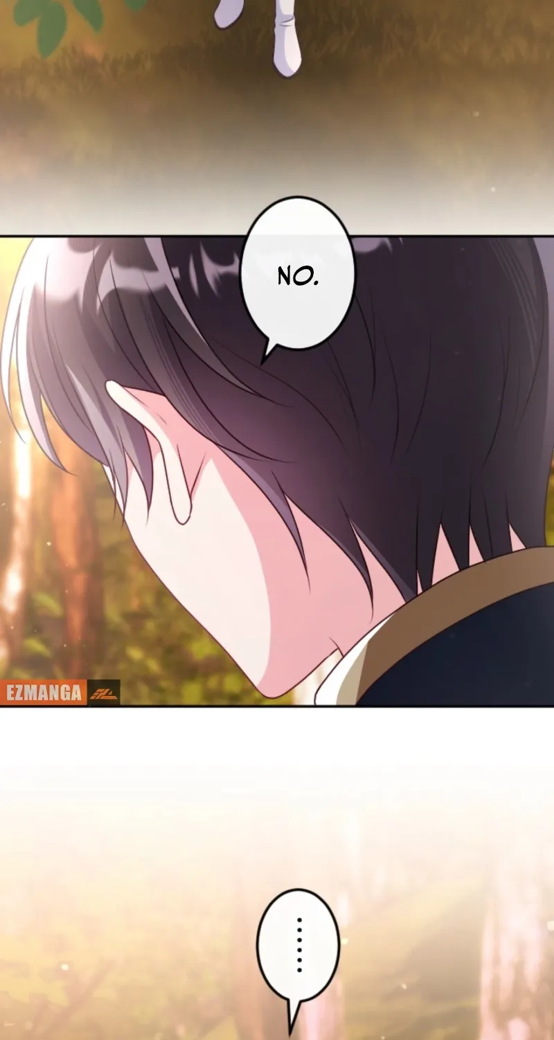 Kigen Tsuki Koujo no Hazu ga, Umaku Yari Sugite Shimatta You desu Chapter 50 page 25 - 