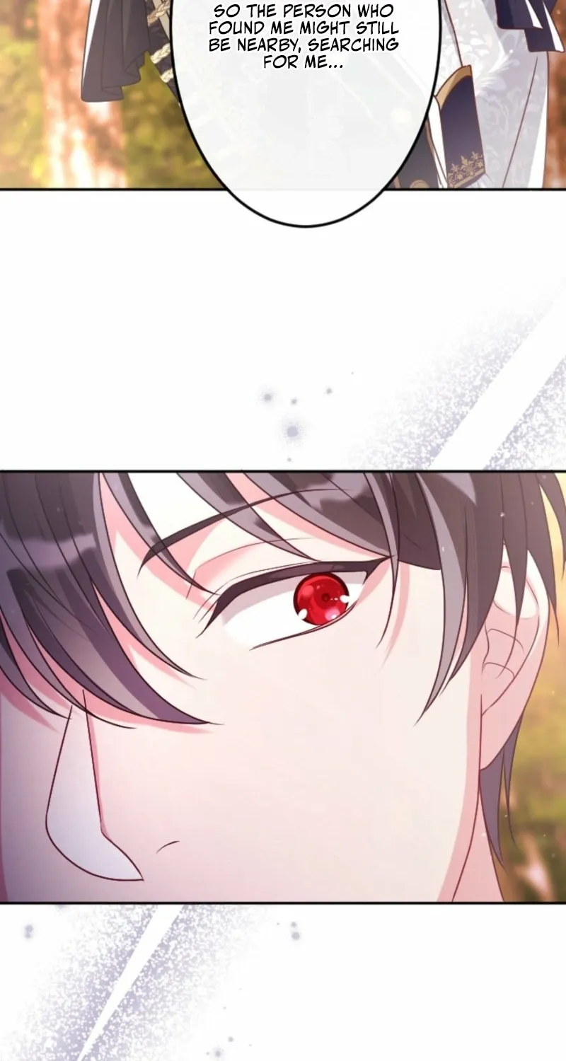 Kigen Tsuki Koujo no Hazu ga, Umaku Yari Sugite Shimatta You desu Chapter 50 page 32 - 