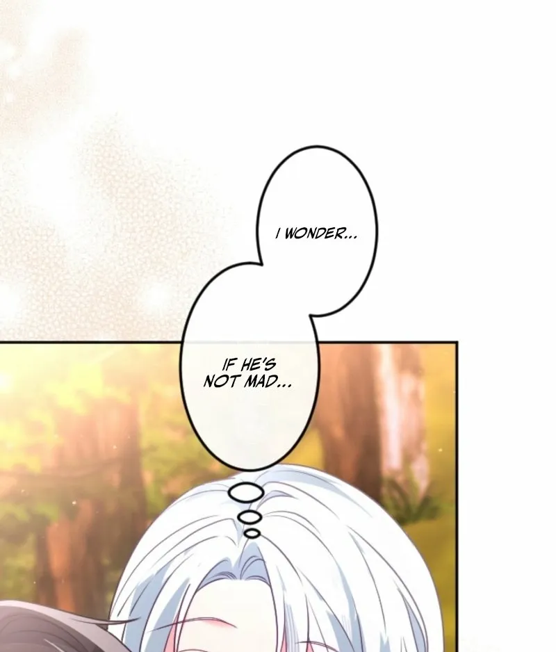 Kigen Tsuki Koujo no Hazu ga, Umaku Yari Sugite Shimatta You desu Chapter 50 page 34 - 
