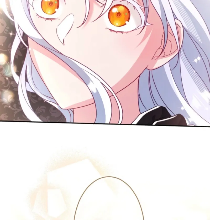 Kigen Tsuki Koujo no Hazu ga, Umaku Yari Sugite Shimatta You desu Chapter 50 page 5 - 