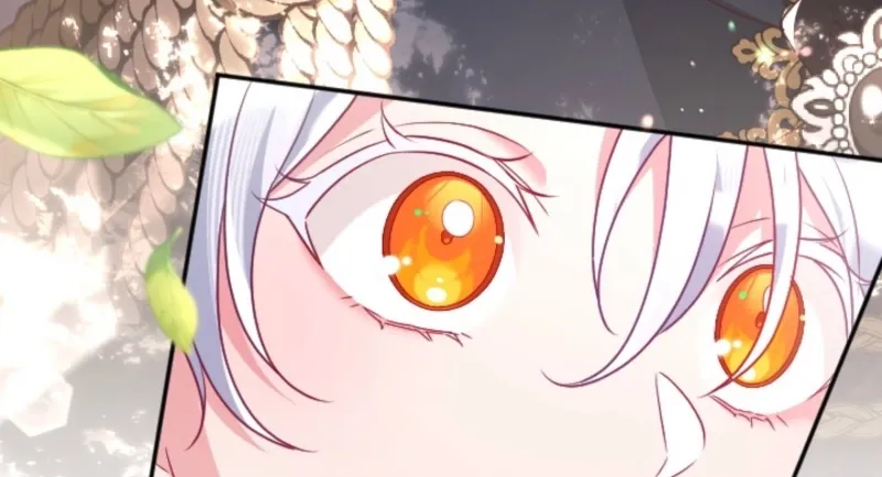 Kigen Tsuki Koujo no Hazu ga, Umaku Yari Sugite Shimatta You desu Chapter 50 page 45 - 