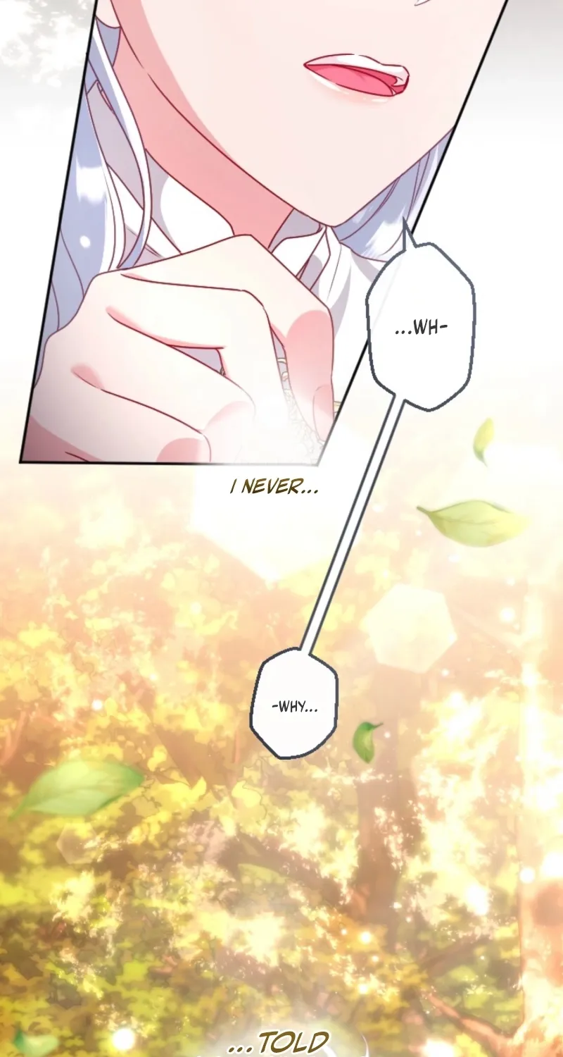 Kigen Tsuki Koujo no Hazu ga, Umaku Yari Sugite Shimatta You desu Chapter 50 page 46 - 