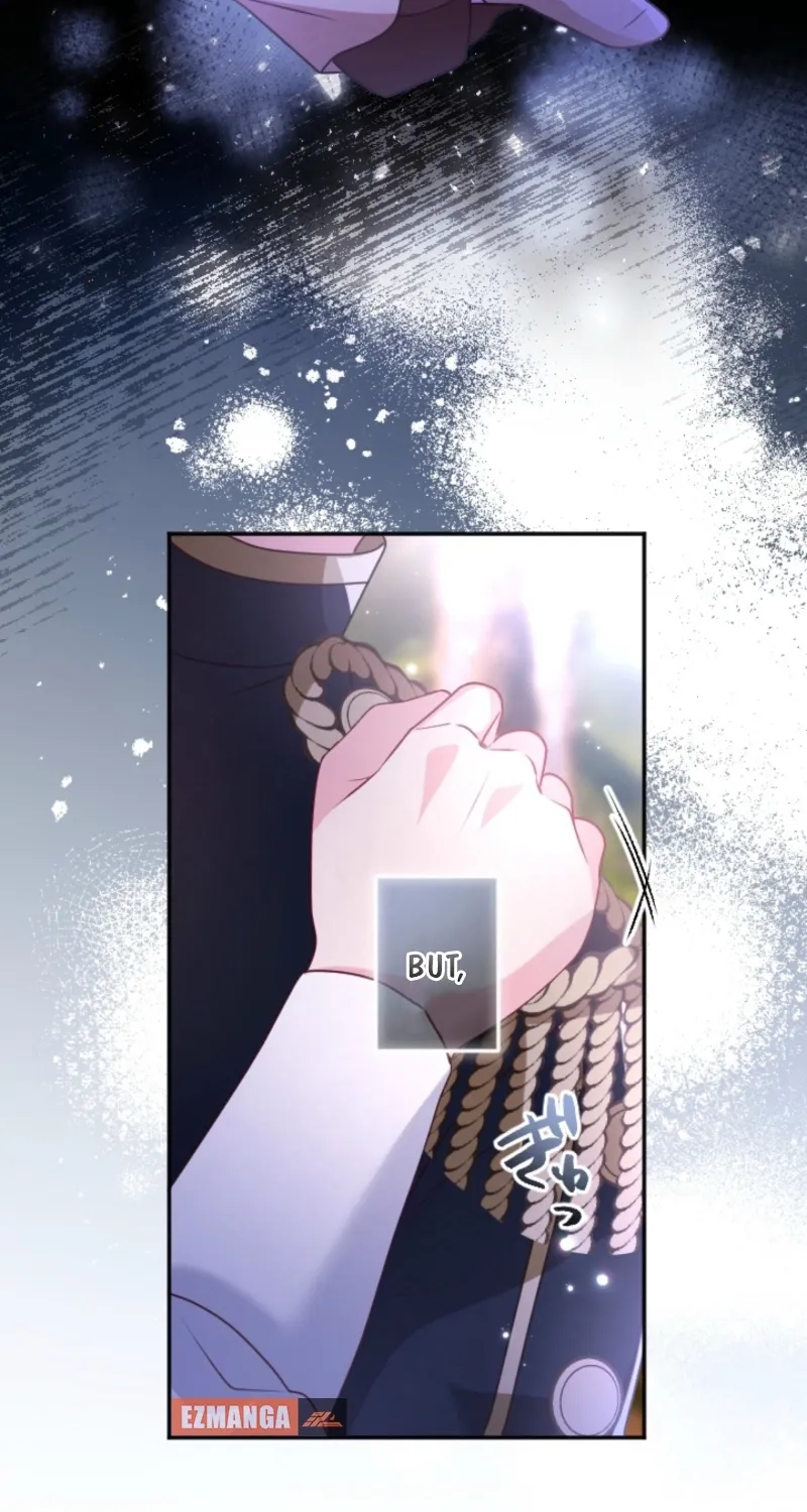 Kigen Tsuki Koujo no Hazu ga, Umaku Yari Sugite Shimatta You desu Chapter 50 page 54 - 