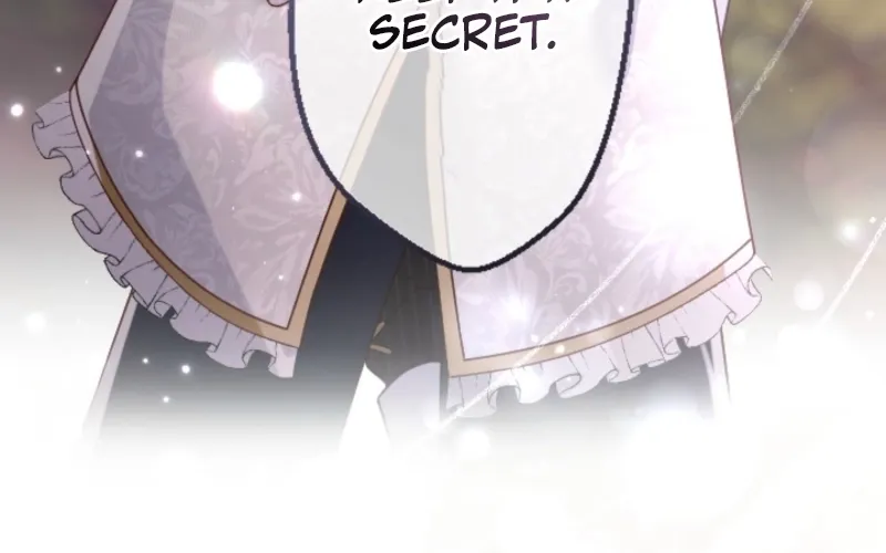 Kigen Tsuki Koujo no Hazu ga, Umaku Yari Sugite Shimatta You desu Chapter 50 page 60 - 