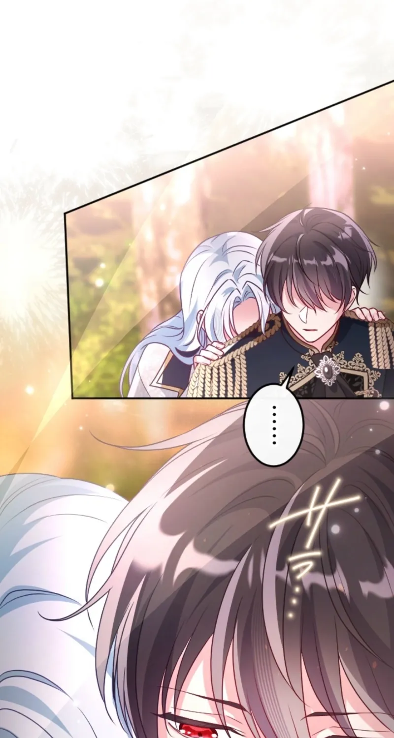 Kigen Tsuki Koujo no Hazu ga, Umaku Yari Sugite Shimatta You desu Chapter 50 page 61 - 