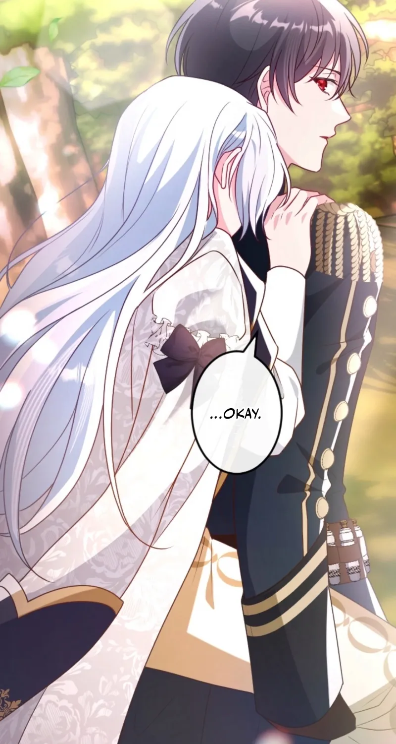 Kigen Tsuki Koujo no Hazu ga, Umaku Yari Sugite Shimatta You desu Chapter 50 page 63 - 