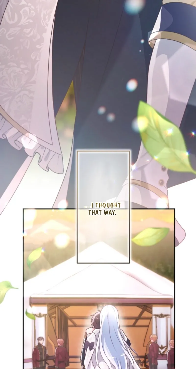 Kigen Tsuki Koujo no Hazu ga, Umaku Yari Sugite Shimatta You desu Chapter 50 page 64 - 