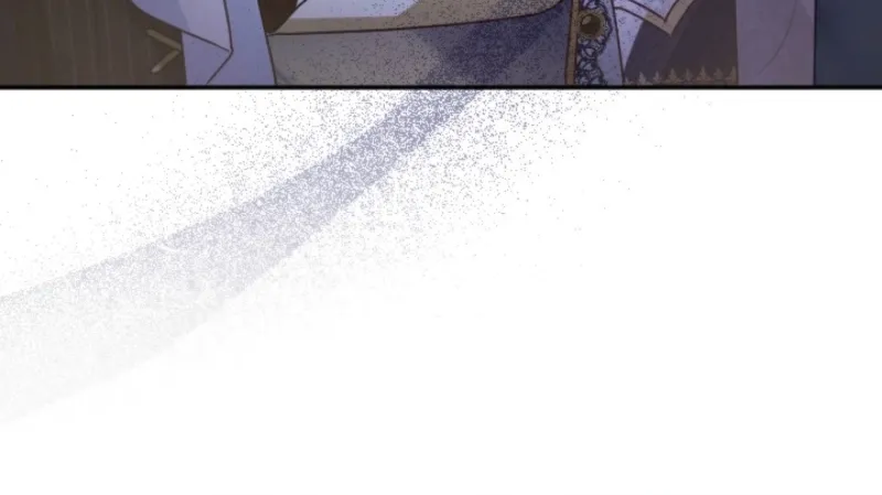 Kigen Tsuki Koujo no Hazu ga, Umaku Yari Sugite Shimatta You desu Chapter 50 page 70 - 