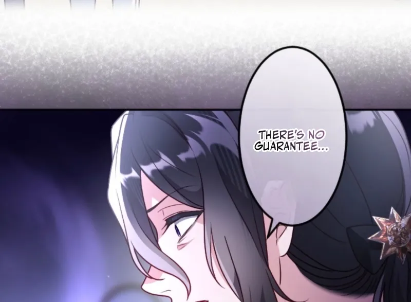 Kigen Tsuki Koujo no Hazu ga, Umaku Yari Sugite Shimatta You desu Chapter 50 page 75 - 
